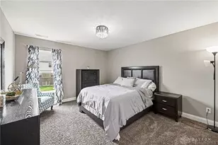 1350 Clydesdale Ct, Washington Twp, OH 45458 - Photo 13