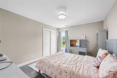 1350 Clydesdale Court, Washington Twp, OH 45458 - Photo 15