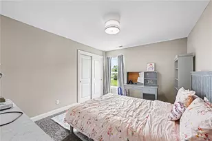 1350 Clydesdale Ct, Washington Twp, OH 45458 - Photo 15