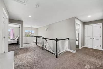 1350 Clydesdale Court, Washington Twp, OH 45458 - Photo 23