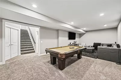 1350 Clydesdale Court, Washington Twp, OH 45458 - Photo 19