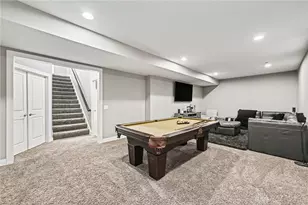 1350 Clydesdale Ct, Washington Twp, OH 45458 - Photo 19