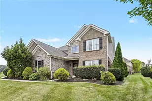 1350 Clydesdale Ct, Washington Twp, OH 45458 - Photo 33