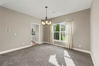 1350 Clydesdale Court, Washington Twp, OH 45458 - Photo 41