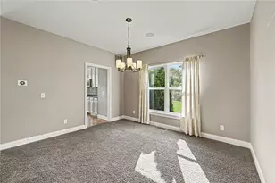 1350 Clydesdale Ct, Washington Twp, OH 45458 - Photo 41