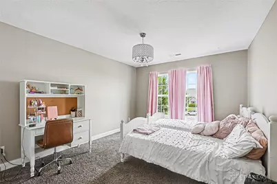 1350 Clydesdale Court, Washington Twp, OH 45458 - Photo 17