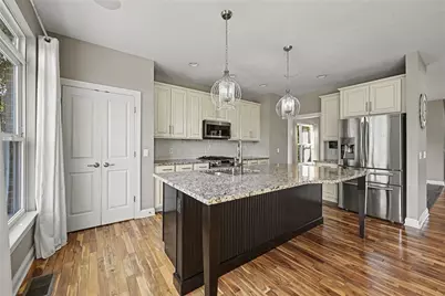 1350 Clydesdale Court, Washington Twp, OH 45458 - Photo 37