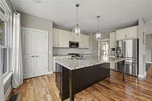 1350 Clydesdale Ct, Washington Twp, OH 45458 - Photo 37