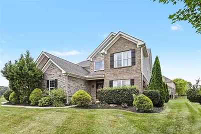 1350 Clydesdale Court, Washington Twp, OH 45458 - Photo 35