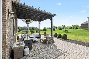 1350 Clydesdale Ct, Washington Twp, OH 45458 - Photo 27