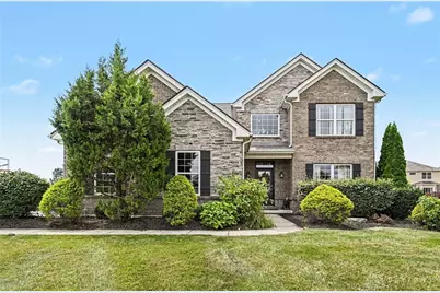 1350 Clydesdale Court, Washington Twp, OH 45458 - Photo 1