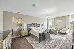 1350 Clydesdale Ct, Washington Twp, OH 45458 - Photo 11