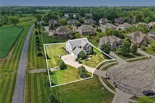 1350 Clydesdale Ct, Washington Twp, OH 45458 - Photo 31