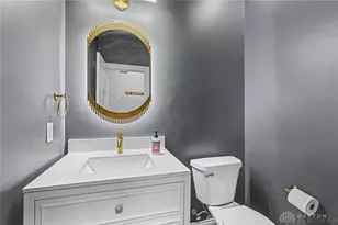 1350 Clydesdale Ct, Washington Twp, OH 45458 - Photo 7