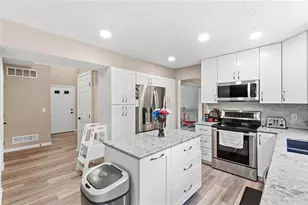 4413 Acclivis Dr, Dayton, OH 45424 - Photo 29
