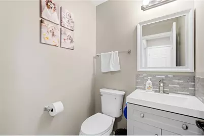 4413 Acclivis Drive, Dayton, OH 45424 - Photo 19