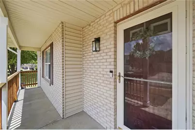 4413 Acclivis Drive, Fairborn, OH 45424 - Photo 3