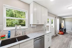 4413 Acclivis Dr, Dayton, OH 45424 - Photo 29