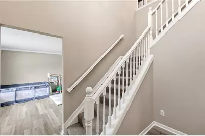 4413 Acclivis Drive, Dayton, OH 45424 - Photo 5