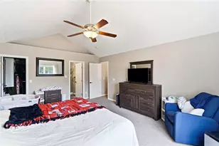 4413 Acclivis Dr, Dayton, OH 45424 - Photo 45