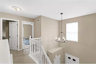 4413 Acclivis Drive, Dayton, OH 45424 - Photo 43