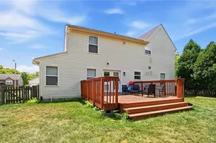 4413 Acclivis Dr, Dayton, OH 45424 - Photo 59