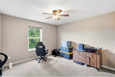 4413 Acclivis Drive, Fairborn, OH 45424 - Photo 49