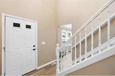 4413 Acclivis Drive, Fairborn, OH 45424 - Photo 5