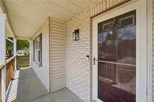 4413 Acclivis Dr, Dayton, OH 45424 - Photo 3
