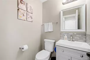 4413 Acclivis Dr, Dayton, OH 45424 - Photo 19
