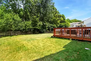 4413 Acclivis Dr, Dayton, OH 45424 - Photo 67