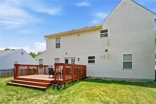 4413 Acclivis Dr, Dayton, OH 45424 - Photo 61