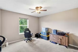 4413 Acclivis Dr, Dayton, OH 45424 - Photo 49