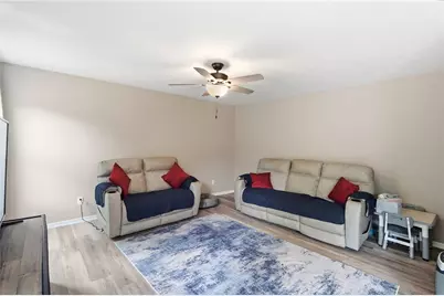 4413 Acclivis Drive, Dayton, OH 45424 - Photo 35