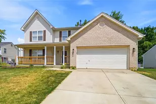 4413 Acclivis Dr, Dayton, OH 45424 - Photo 1