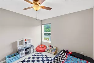 4413 Acclivis Dr, Dayton, OH 45424 - Photo 53