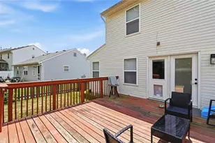 4413 Acclivis Dr, Dayton, OH 45424 - Photo 61