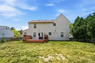 4413 Acclivis Dr, Dayton, OH 45424 - Photo 59