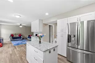 4413 Acclivis Dr, Dayton, OH 45424 - Photo 25