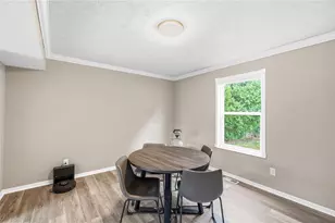 4413 Acclivis Dr, Dayton, OH 45424 - Photo 13