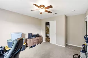4413 Acclivis Dr, Dayton, OH 45424 - Photo 51