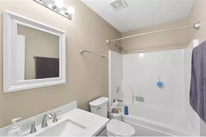 4413 Acclivis Drive, Fairborn, OH 45424 - Photo 47