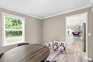 4413 Acclivis Dr, Dayton, OH 45424 - Photo 17