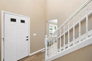 4413 Acclivis Dr, Dayton, OH 45424 - Photo 5
