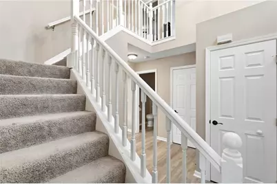 4413 Acclivis Drive, Dayton, OH 45424 - Photo 41