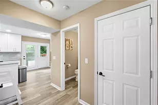 4413 Acclivis Dr, Dayton, OH 45424 - Photo 19