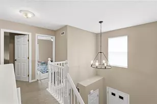 4413 Acclivis Dr, Dayton, OH 45424 - Photo 43