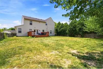 4413 Acclivis Drive, Fairborn, OH 45424 - Photo 65