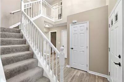 4413 Acclivis Drive, Dayton, OH 45424 - Photo 17