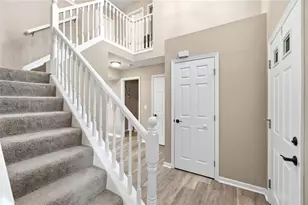 4413 Acclivis Dr, Dayton, OH 45424 - Photo 17